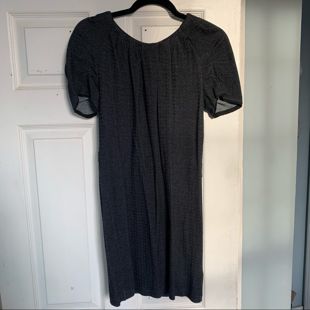 Juicy Couture Dress